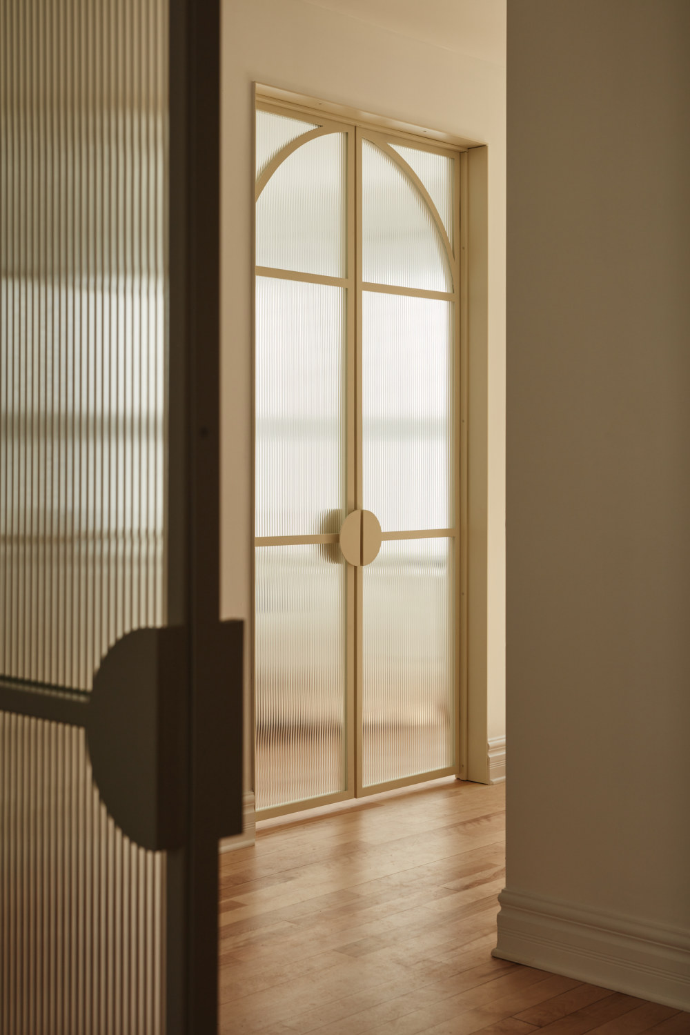 加拿大斯佩拉德公寓(2020)-8