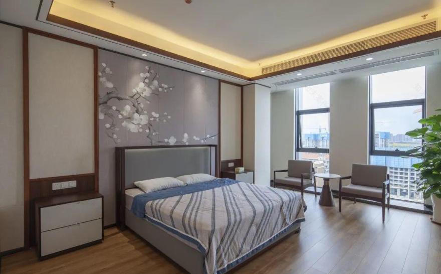 运泰利智能装备企业总部-110