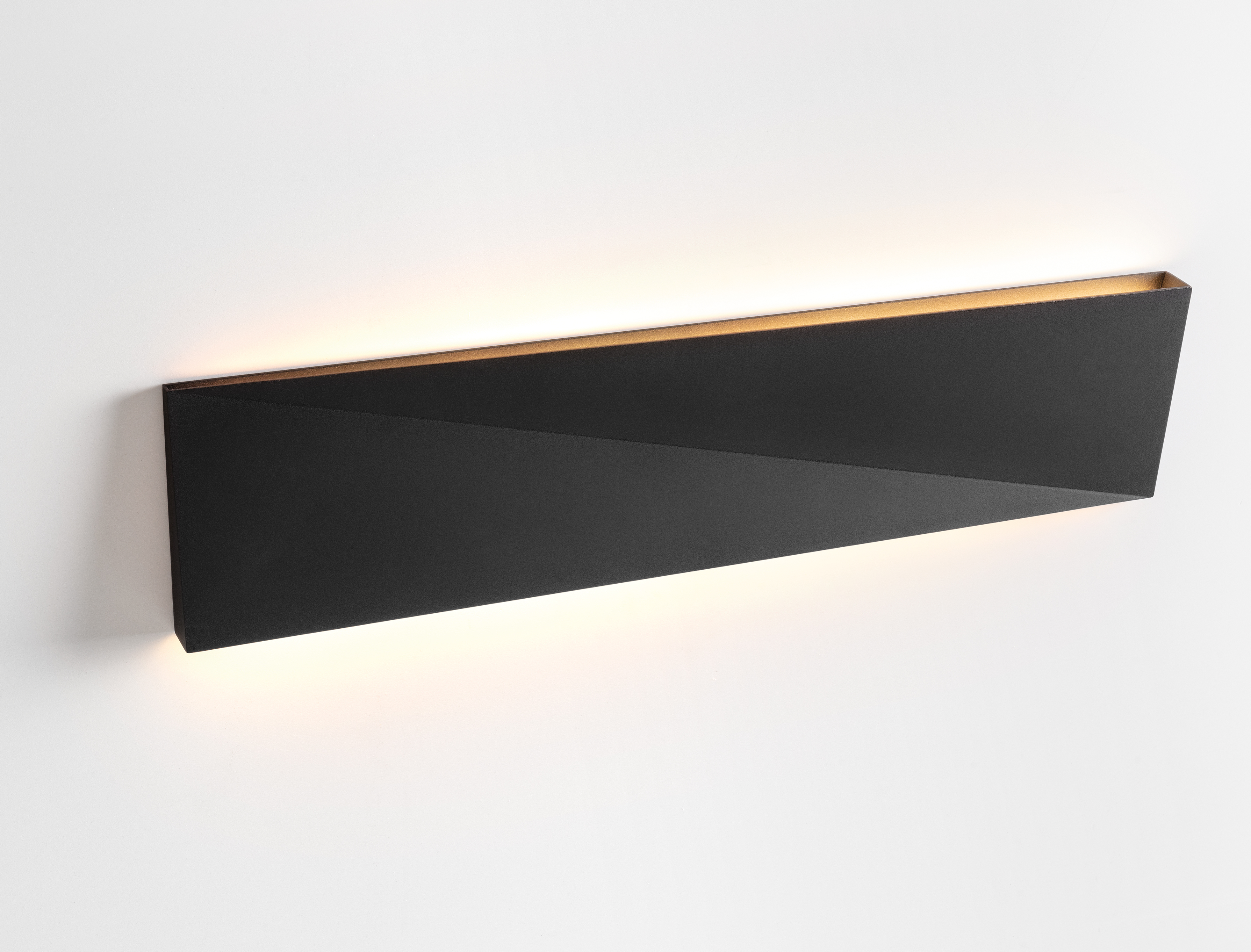 Dent Wall | Dent | Architecturele verlichting | Modular Lighting Instruments-8