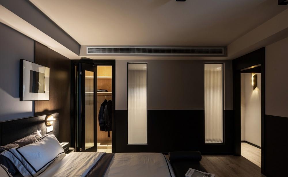 
橘子味的夏天 -21