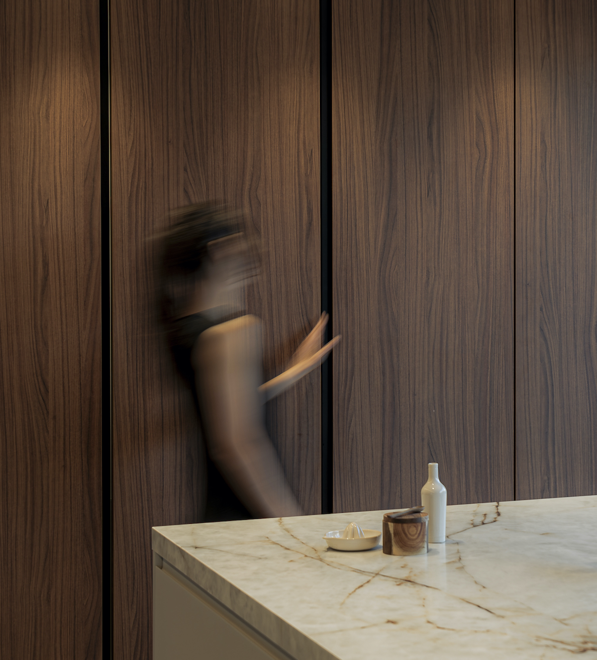 阿尔贾娜丨西班牙丨Chiralt Arquitectos Valencia-10