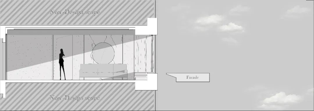 越秀区 89.9㎡雅致之家,东方美学与现代简约的完美融合-18