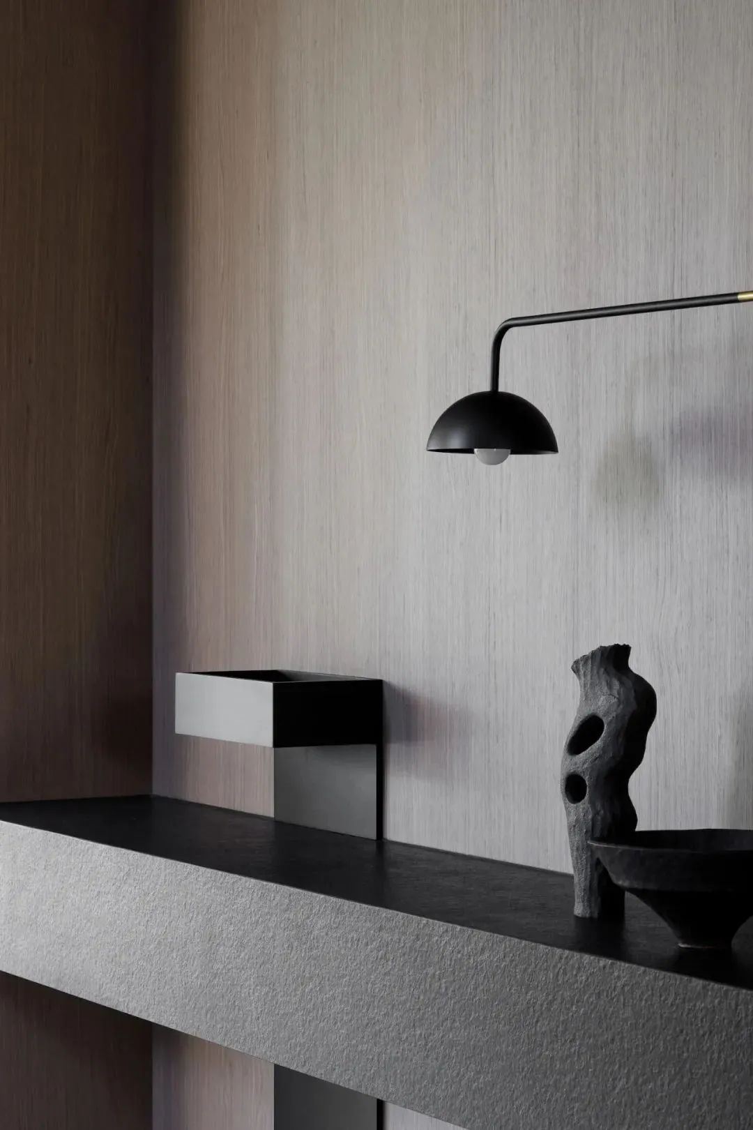 Studio Martin 的当代建筑美学-54