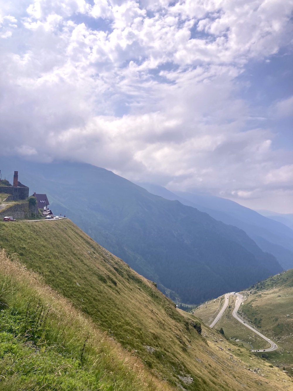 Welcome to Transylvania: 17 must-visit architectural wonders-25