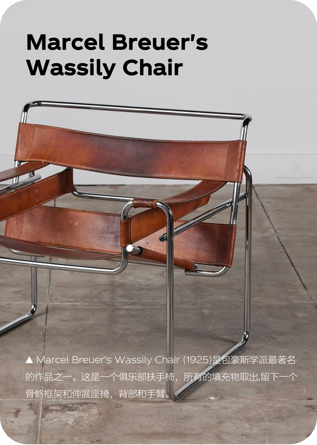 宓｜情绪与氛围和谐的住宅空间设计-92