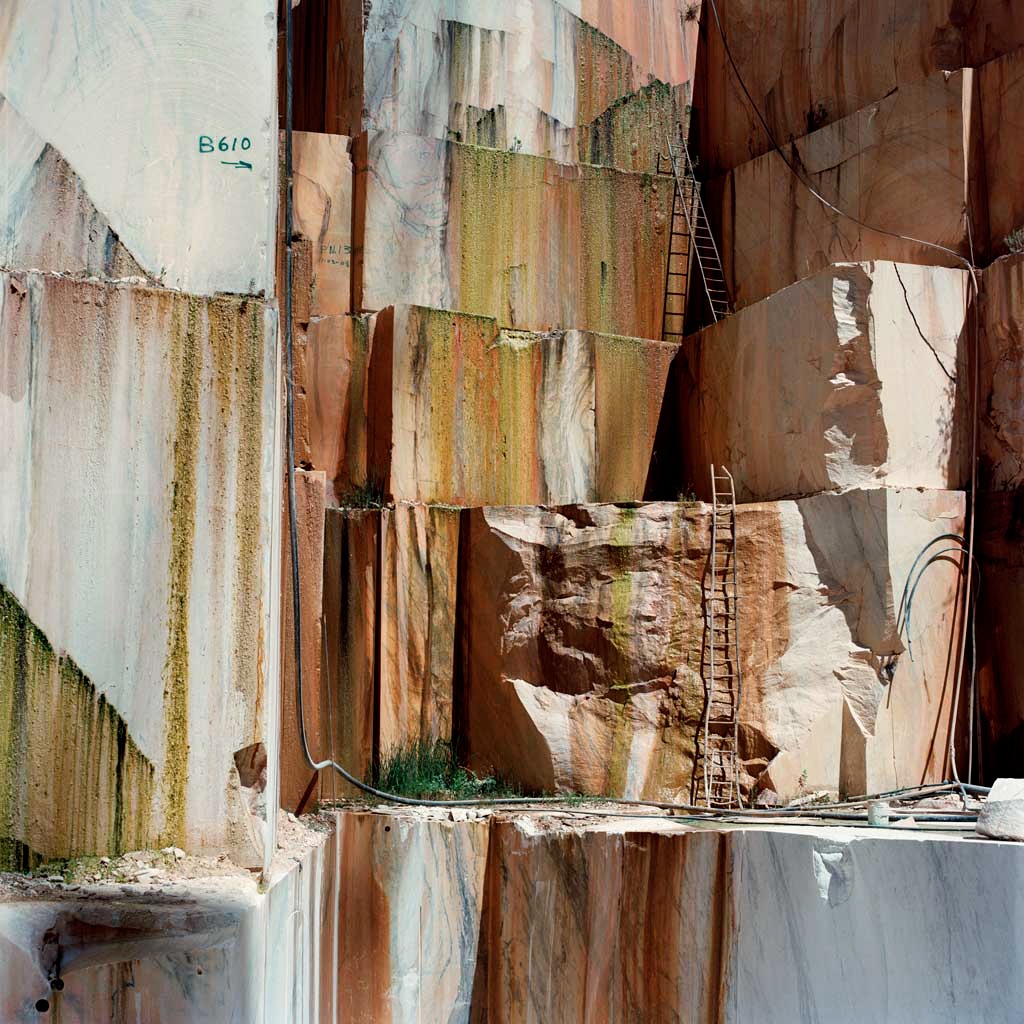 NOA Hotel 深圳丨中国深圳丨宽品设计顾问-13