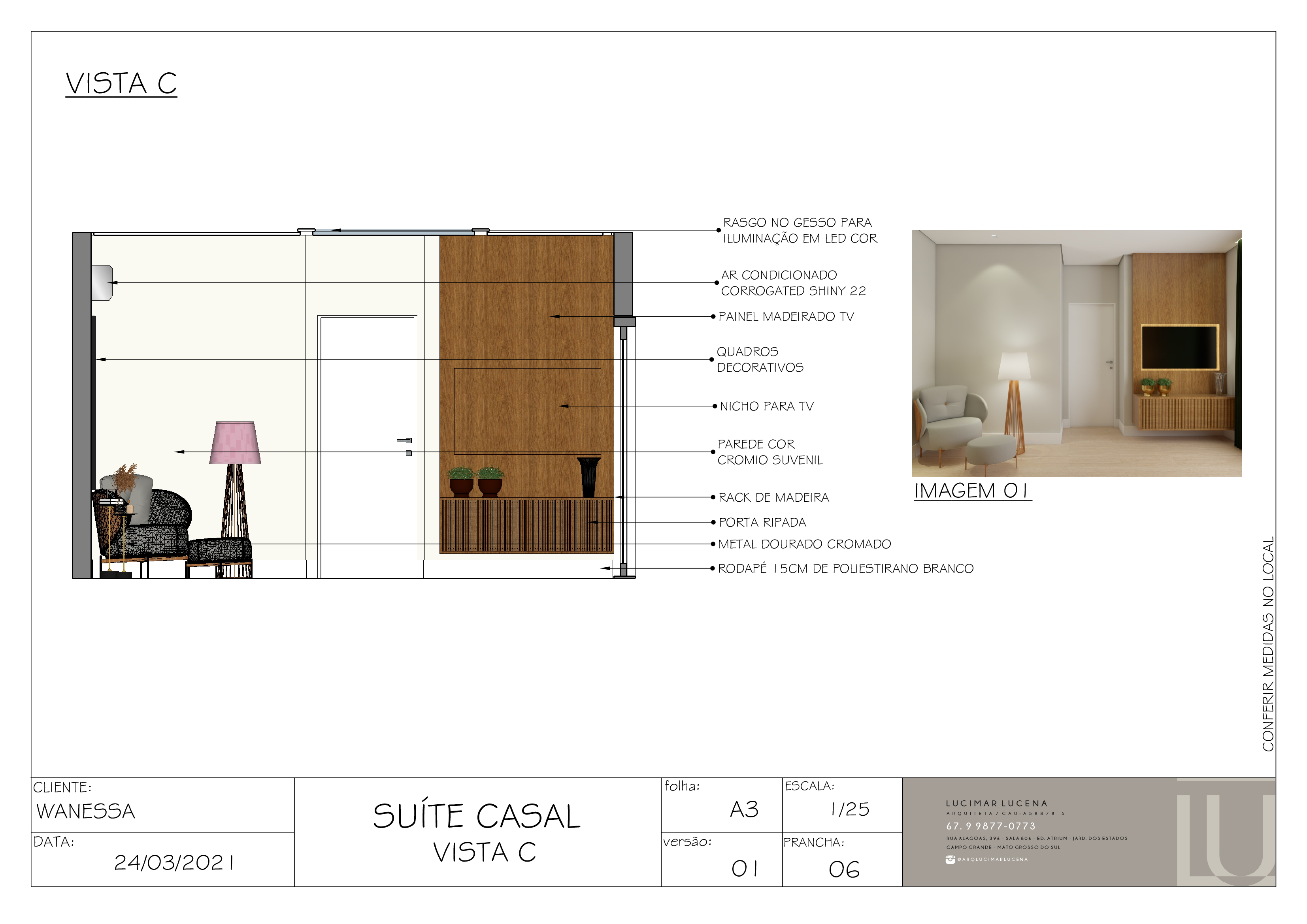 DETALHAMENTO - SUÍTE CASAL-5