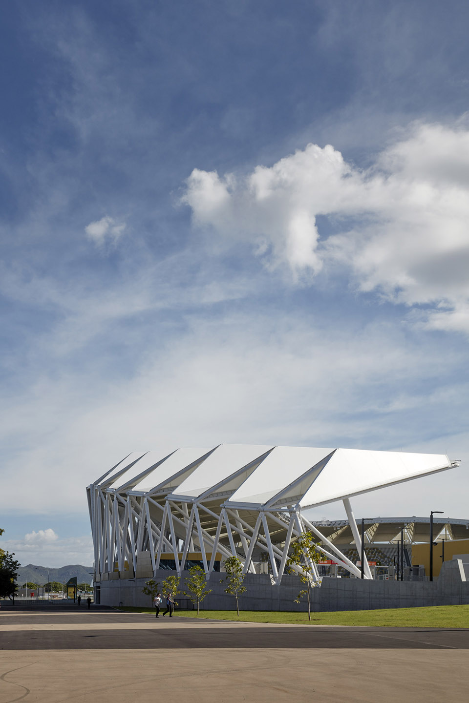 昆士兰国家银行体育场-8