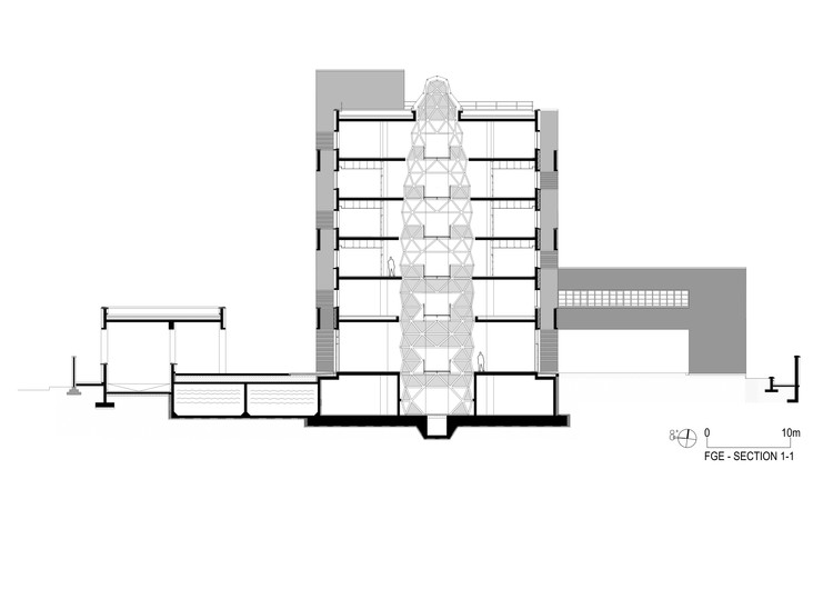 达卡法德大使馆-32