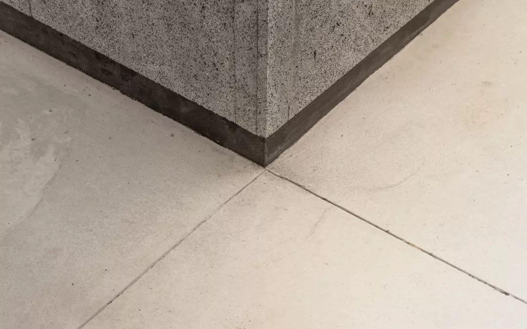 定制建筑体验,SAL Architecture Studio 打造亚速尔风情-11