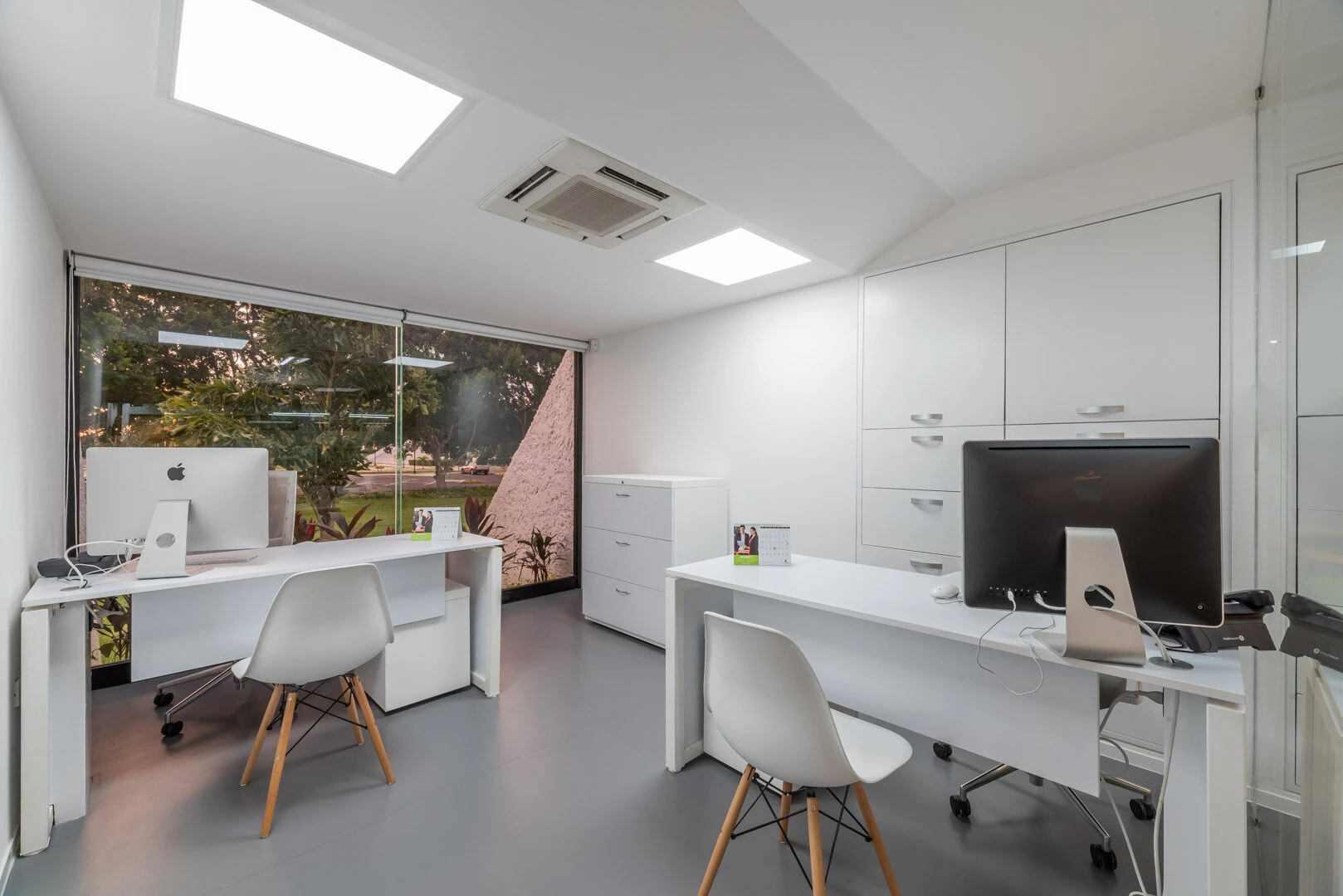 APREU丨Studio 360-28