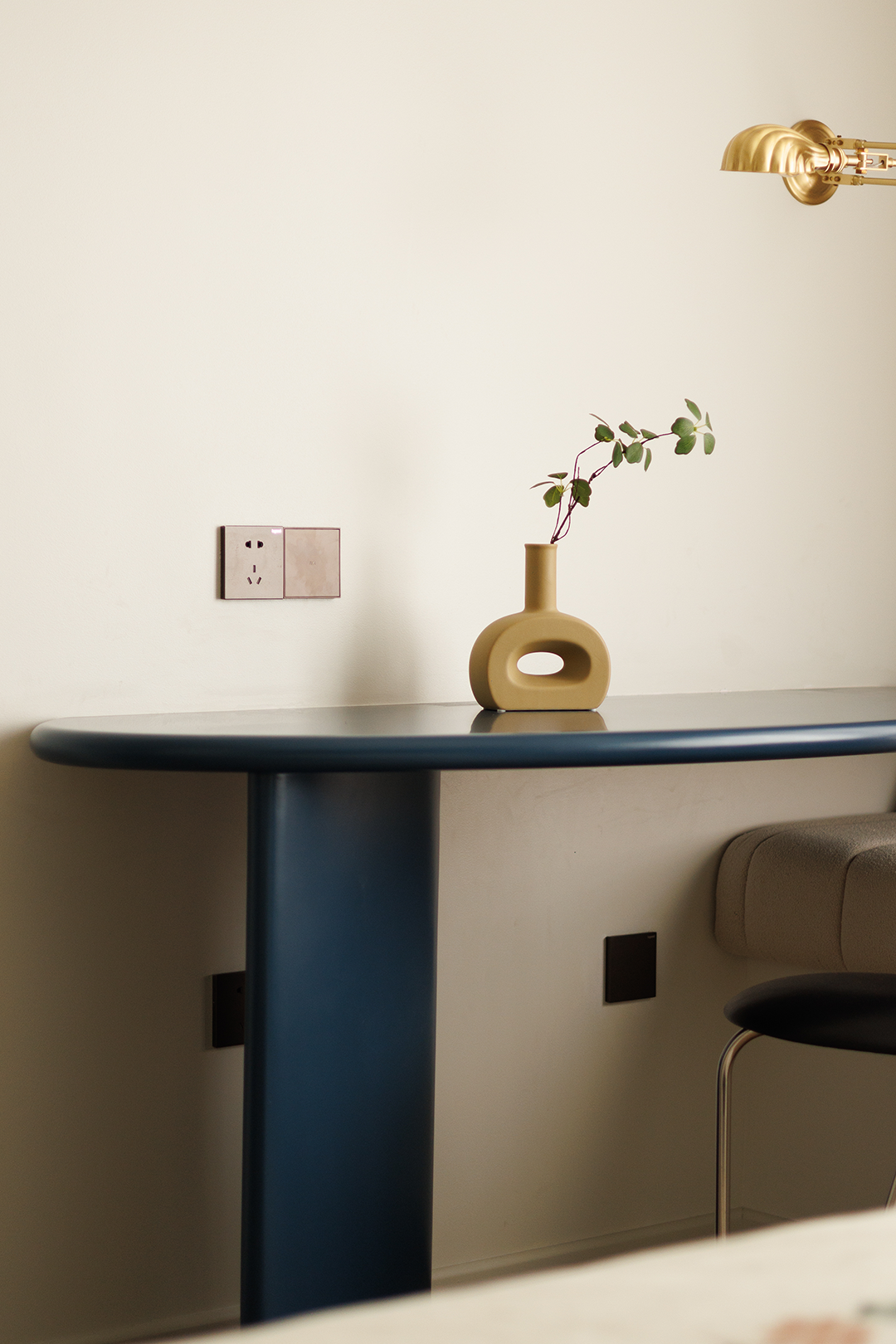 厦门建发养云丨中国厦门丨彳亍美学空间设计事务所-85