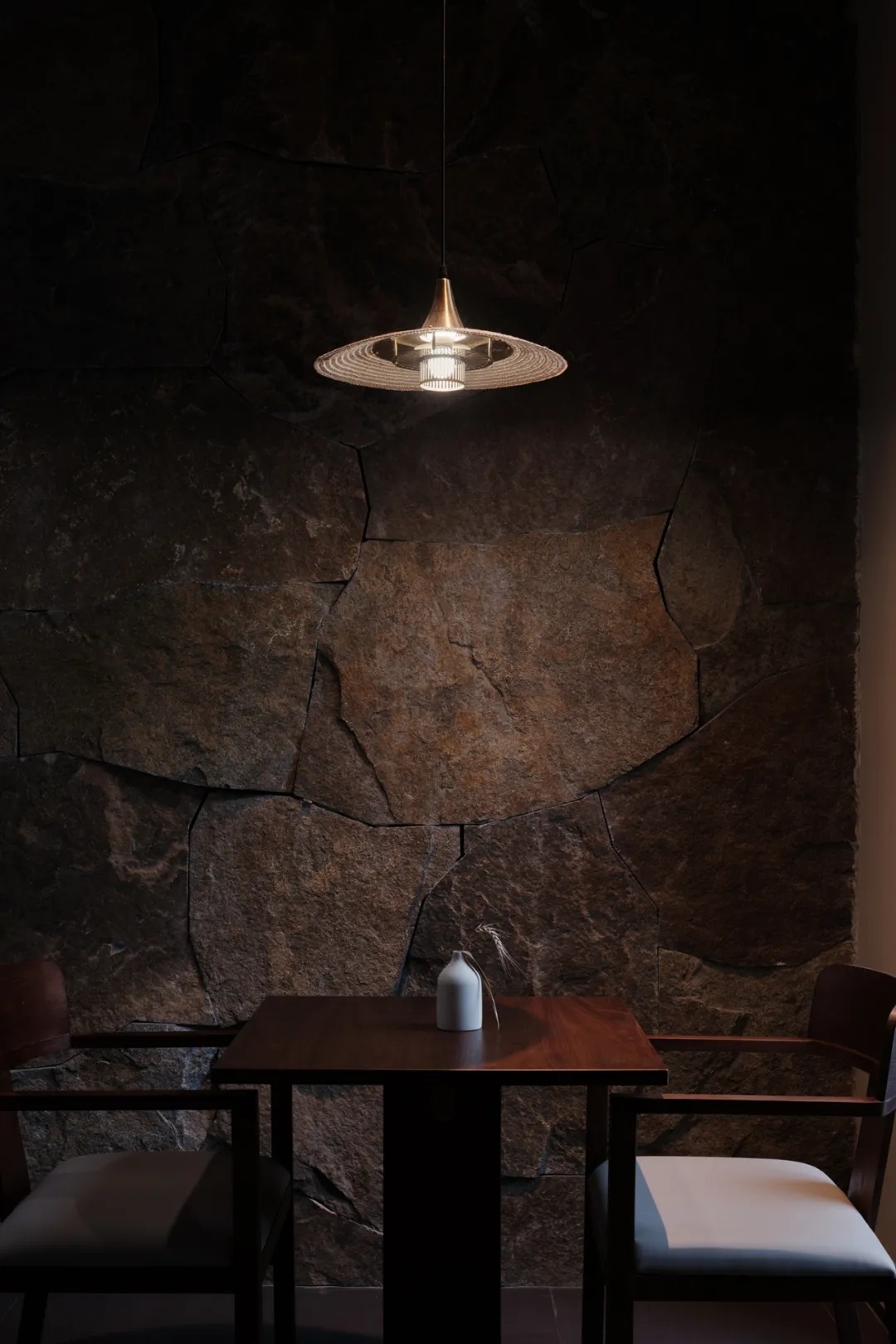 原舍濮院丨中国嘉兴丨巢羽设计事务所-35