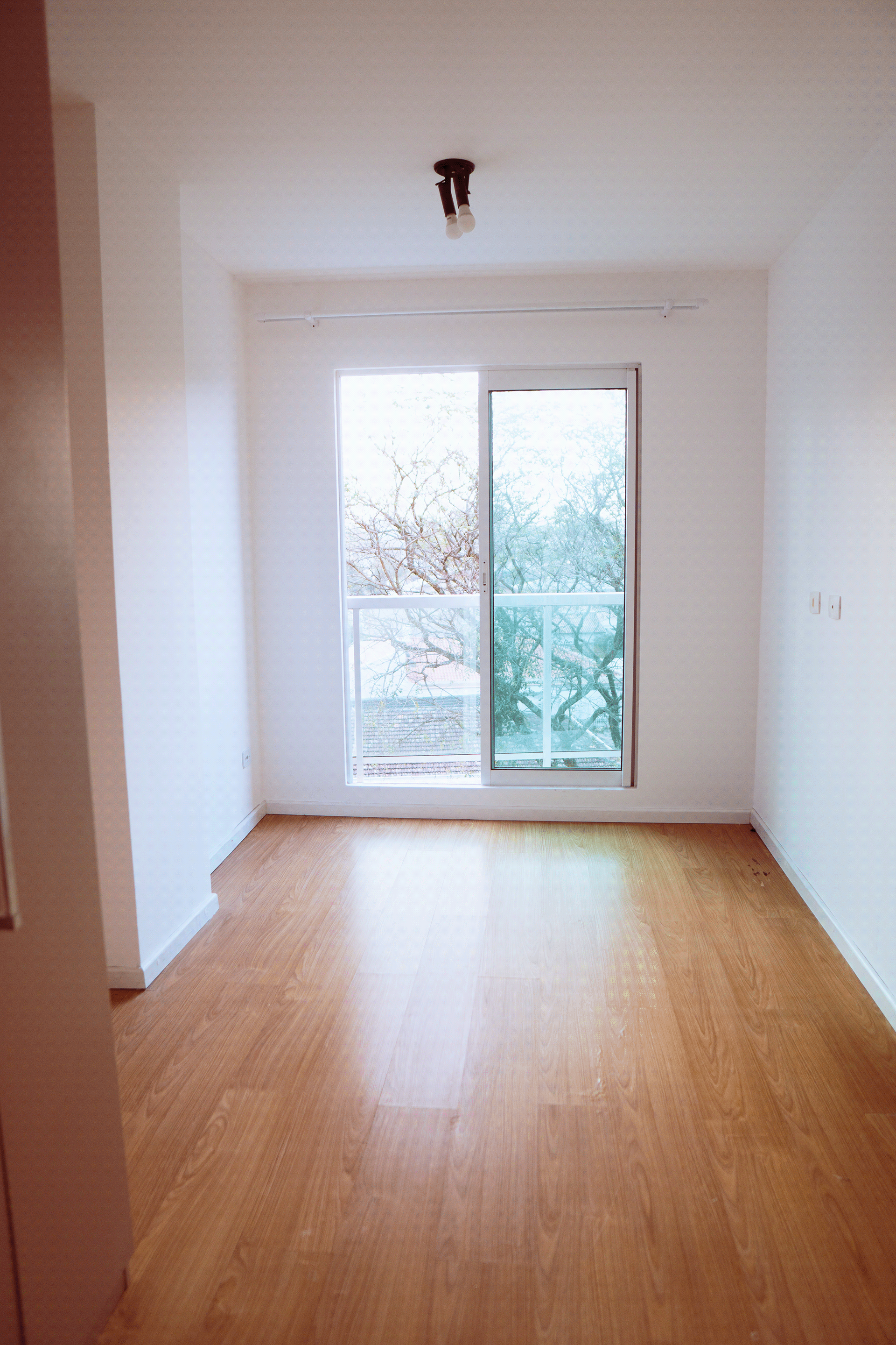 Síntese 工作室-47