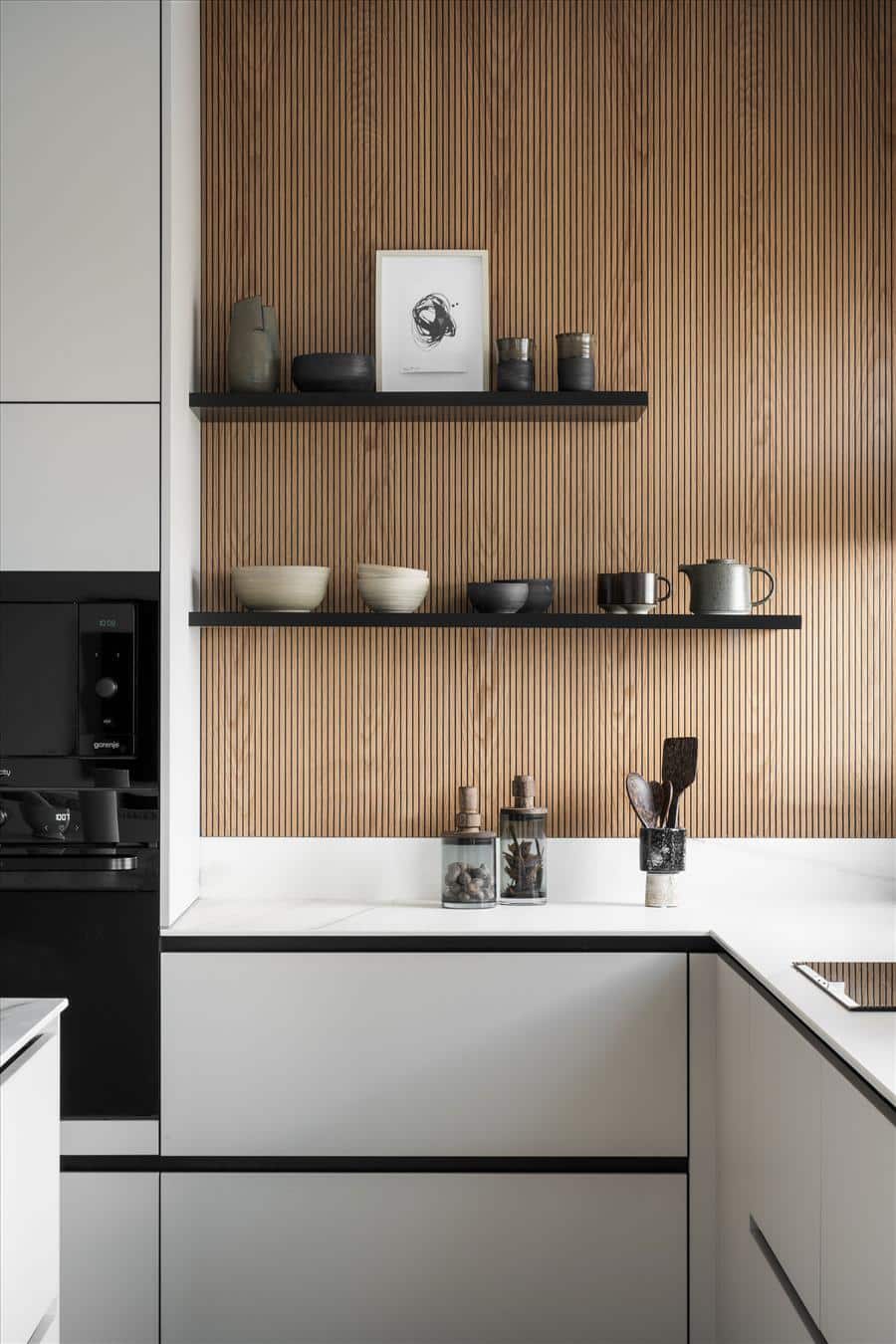 ליאת פוסט | עיצוב פנים דירה 5 חדרים בנתניה - PICKINTERI-21