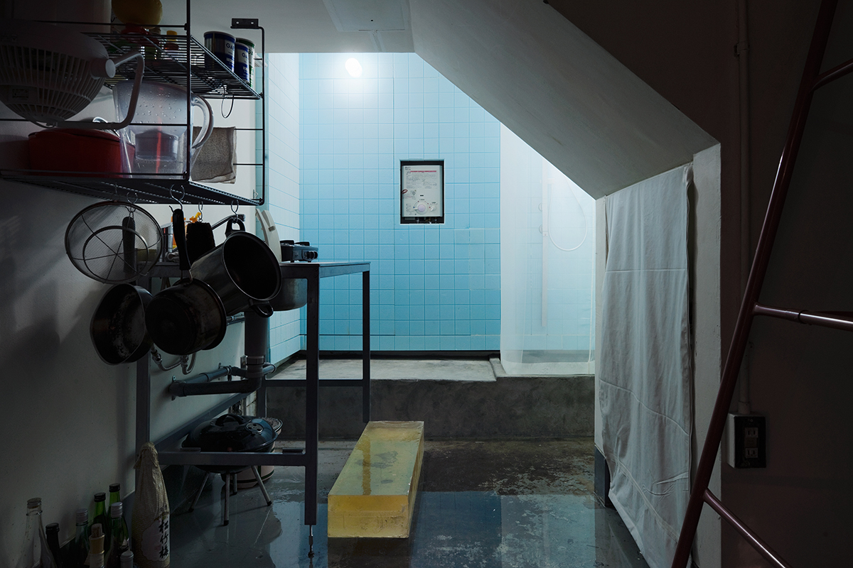 丨Jo Nagasaka/Schemata Architects-11