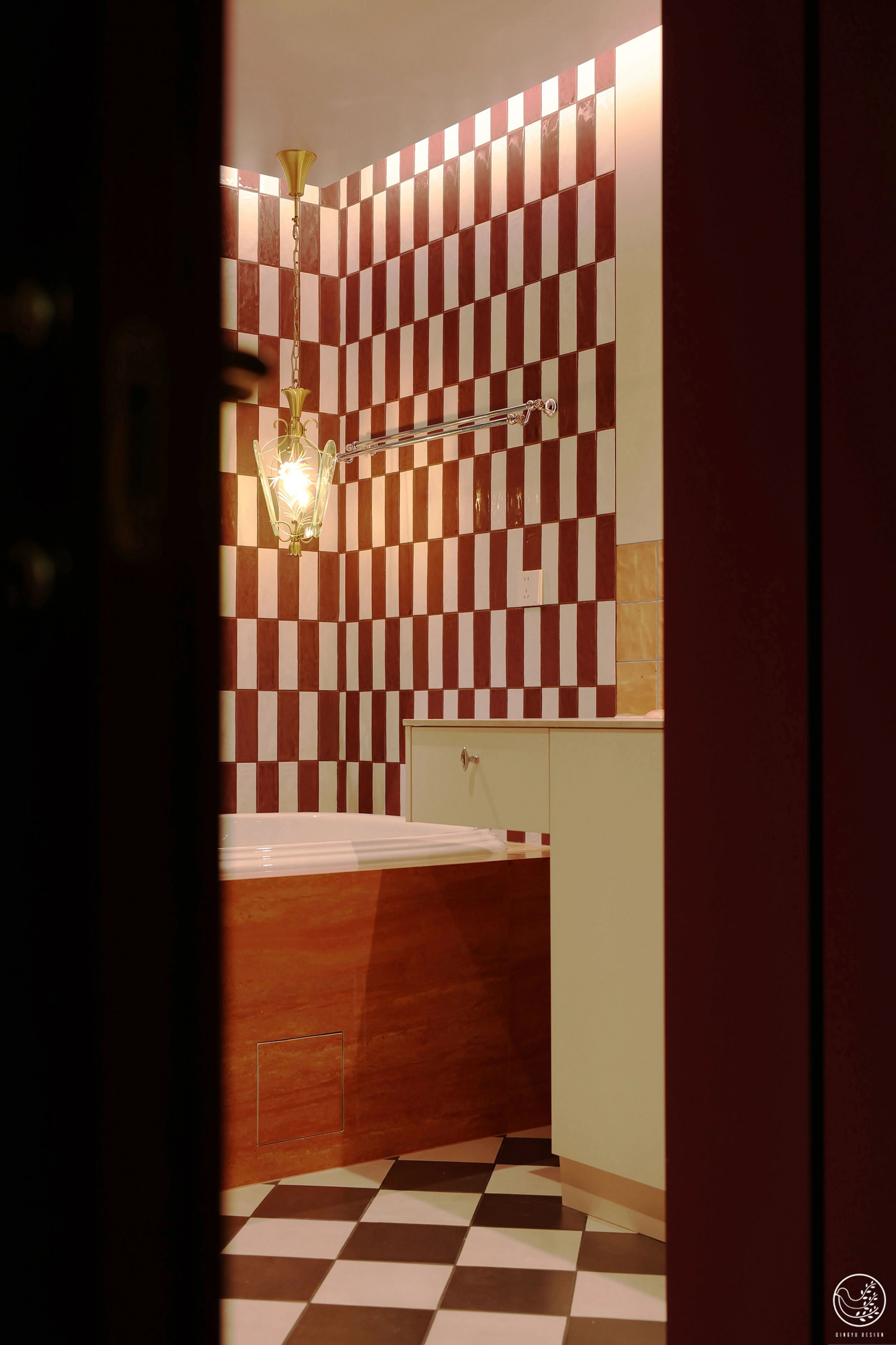 反内卷达人的中古童趣小宇宙丨中国成都-53