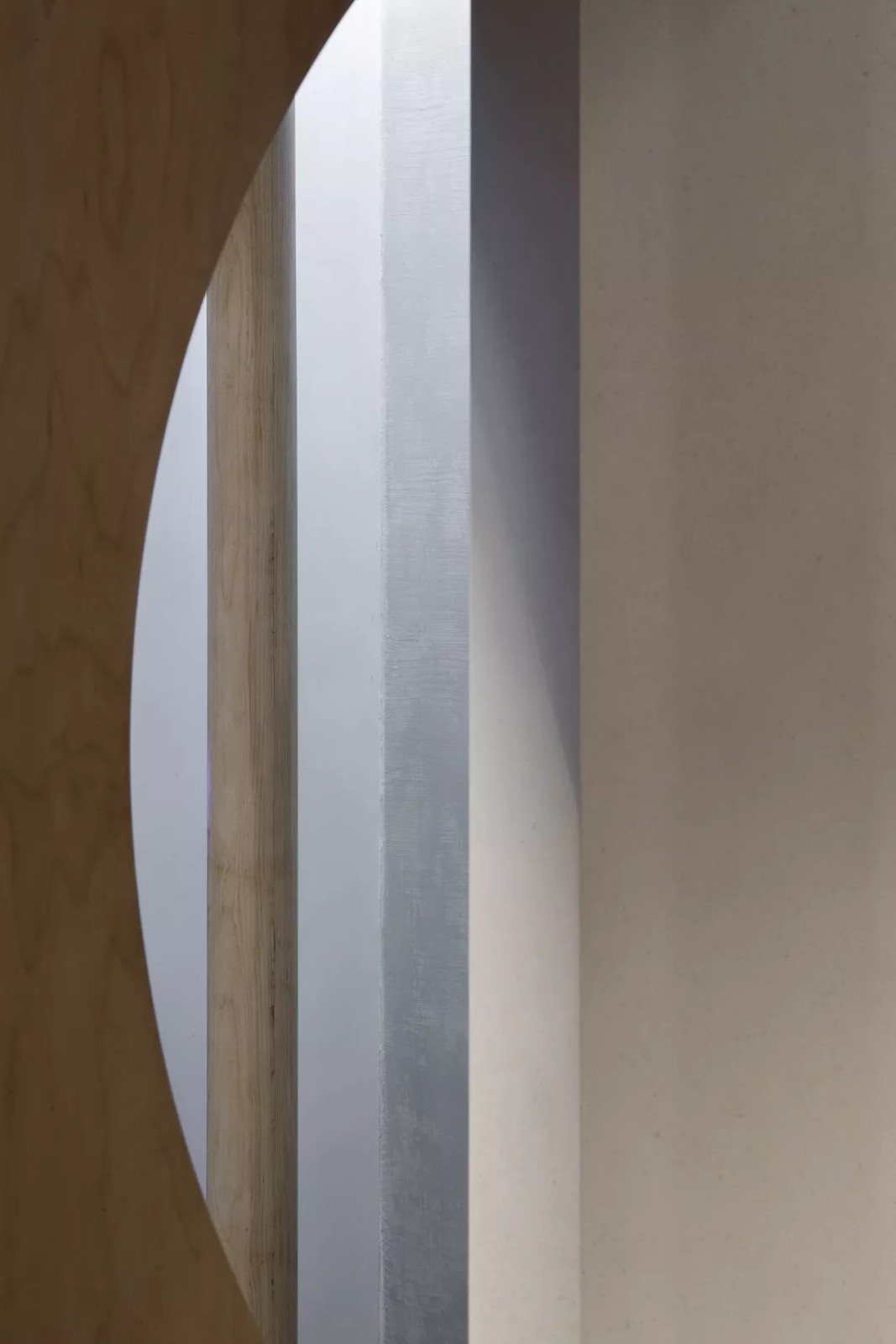 感物 品牌中心-21