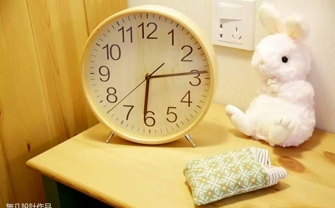 
西安-旗远·锦樾（2015年） -10