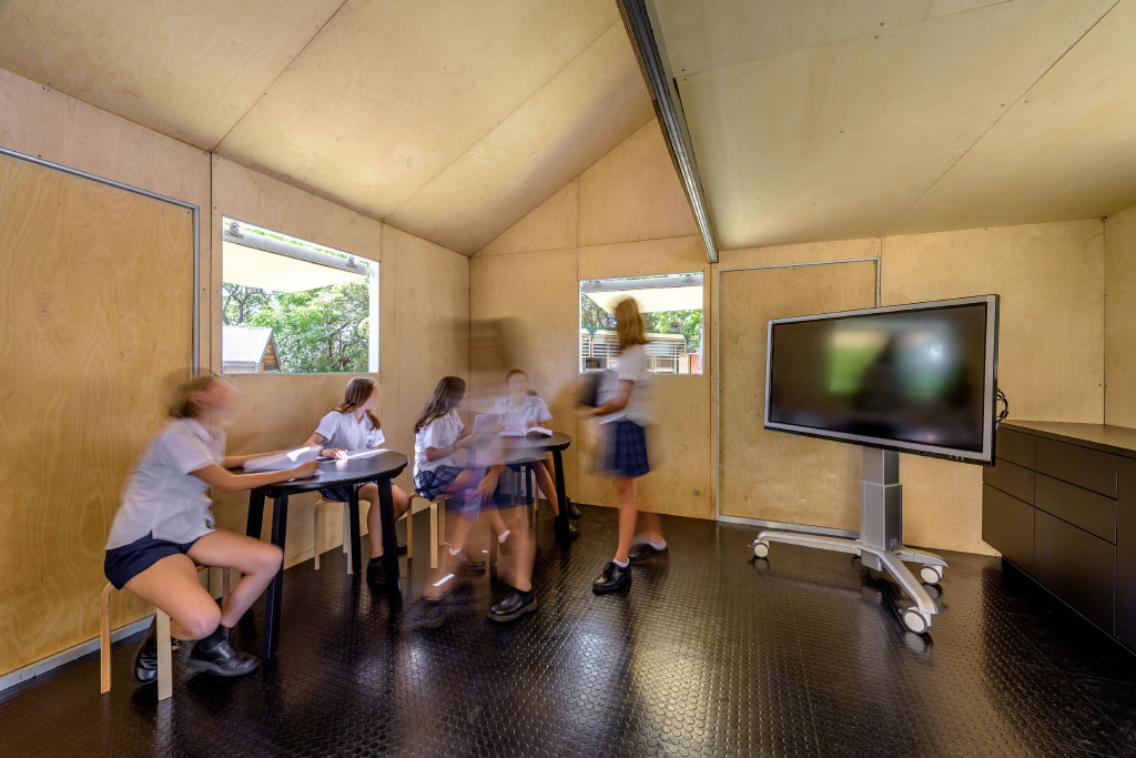 GRID Education Carter Williamson-8