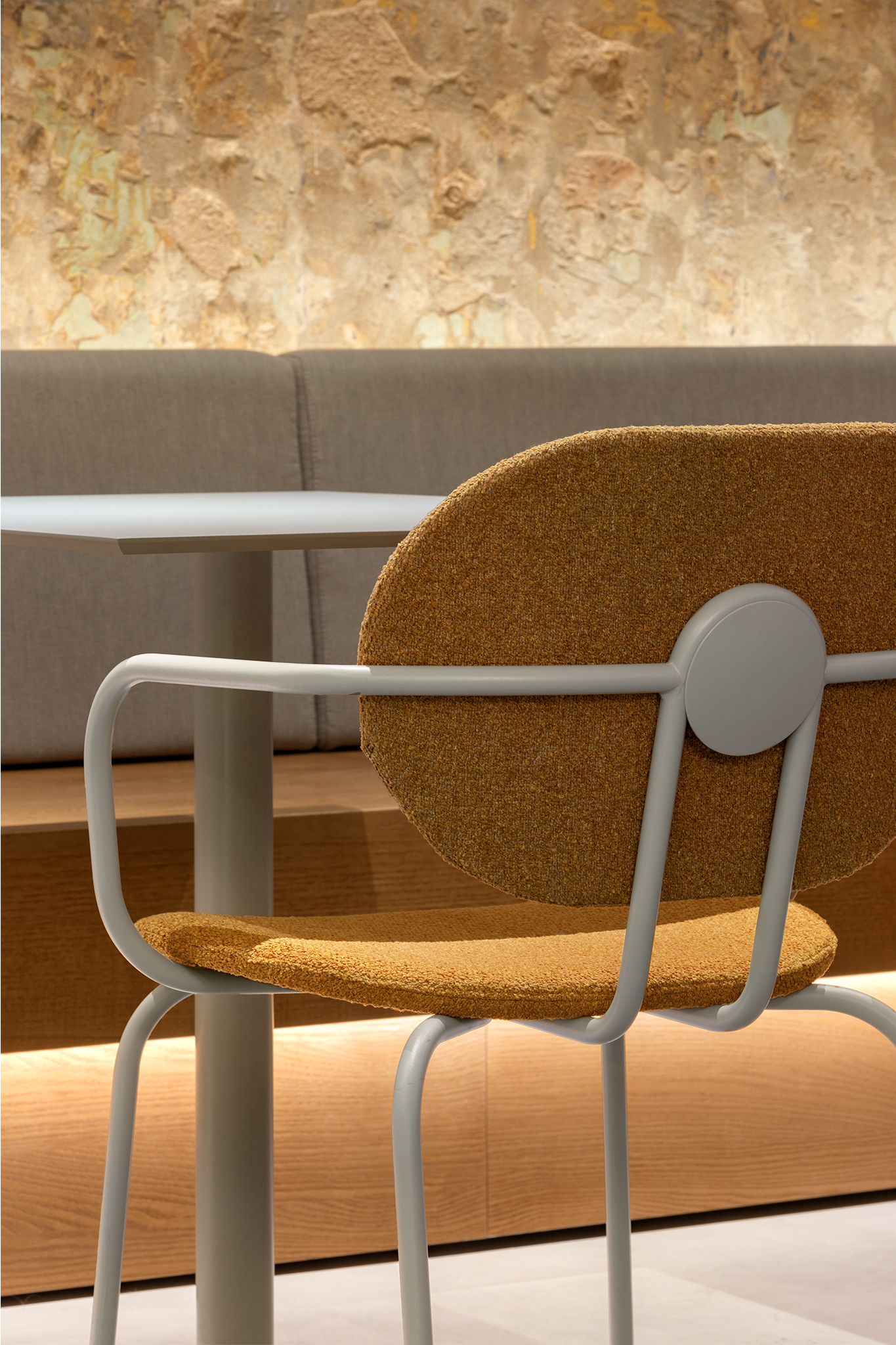 Māsa餐厅丨拉脱维亚里加丨Anastasiia Vinidiktova等-40