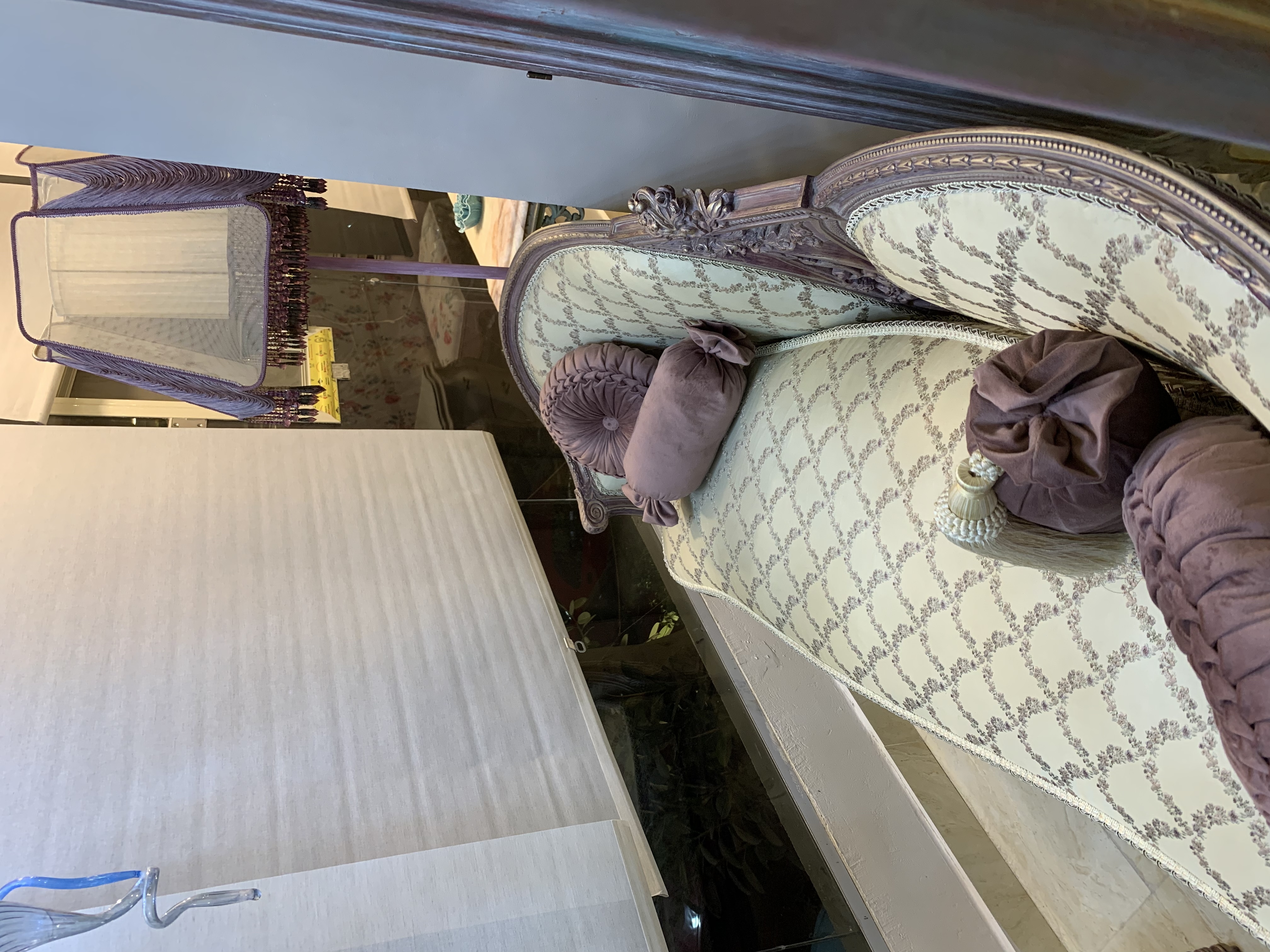 Furniture, Design, Painting, wood,-6