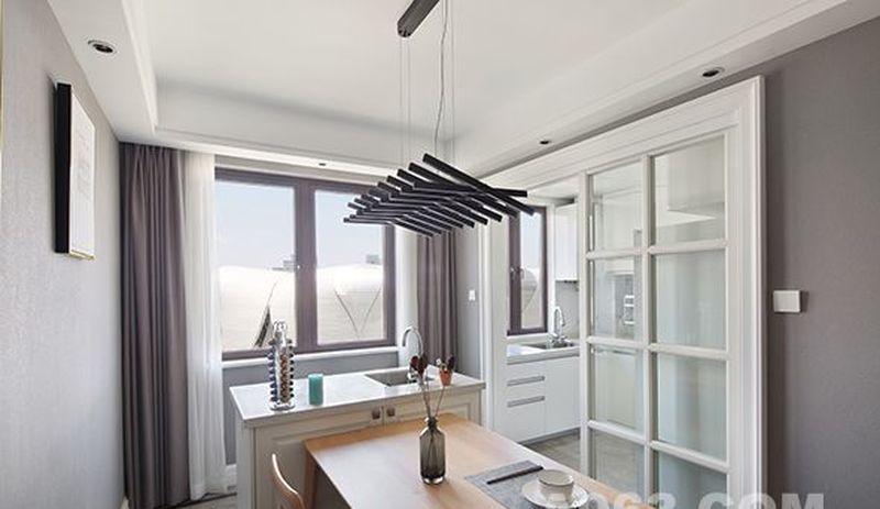 莱蒙水榭春天-12