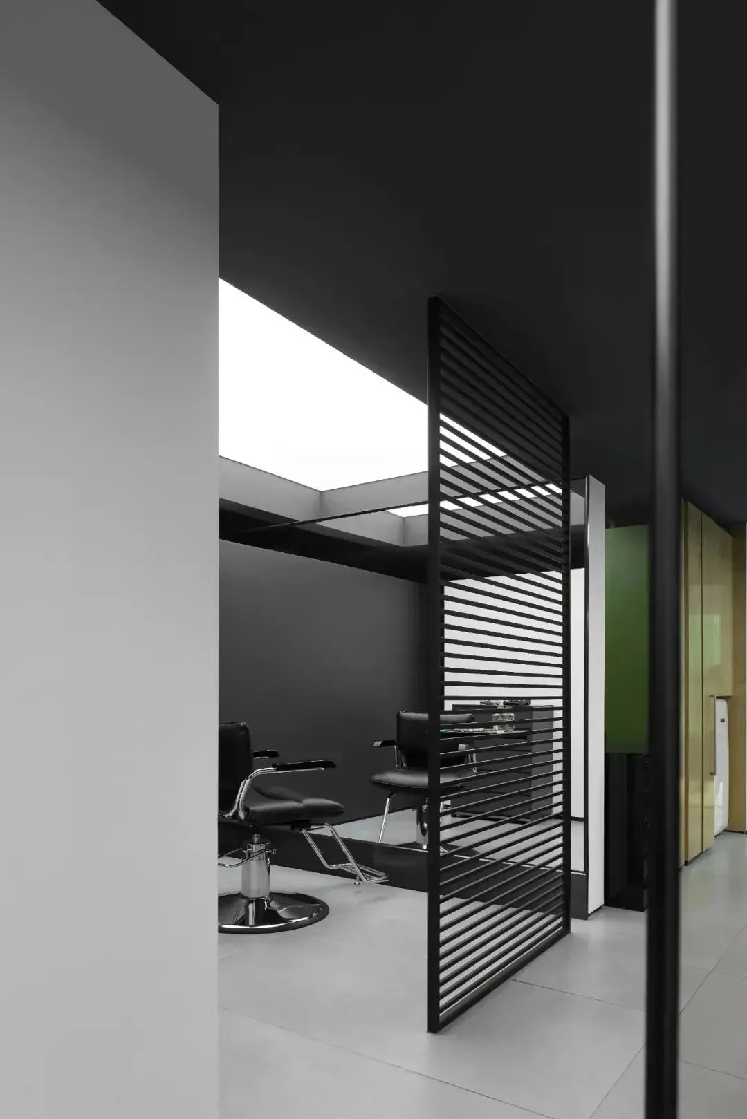 左先生工作室丨中国泉州丨超睿裏子设计工作室-20