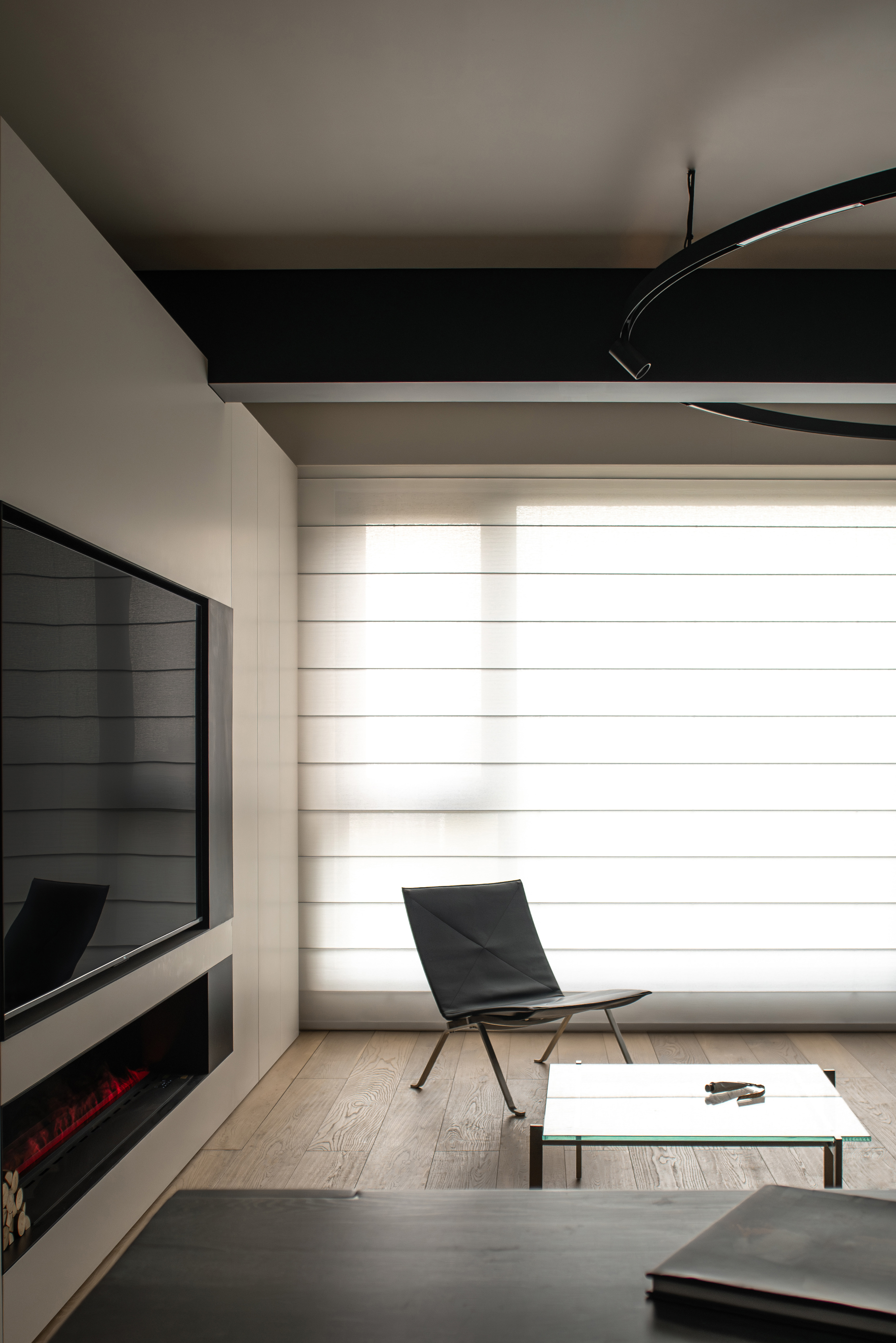 陈列叙述丨中国合肥丨川一设计-4