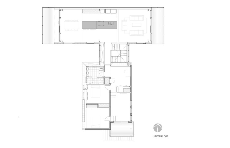 Drifter Way  Stark Architecture-13