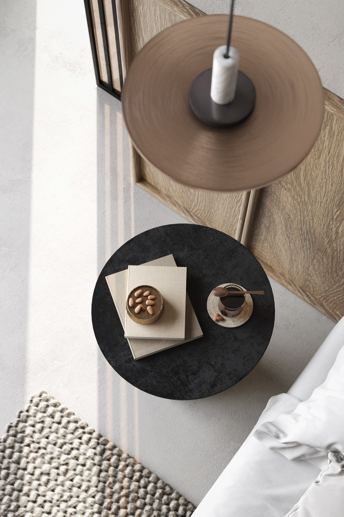 不完美，才是真实的完美-8