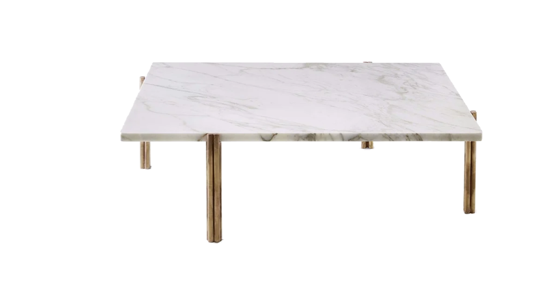 意大利伦巴第湖景大平层丨当地知名设计团队-73