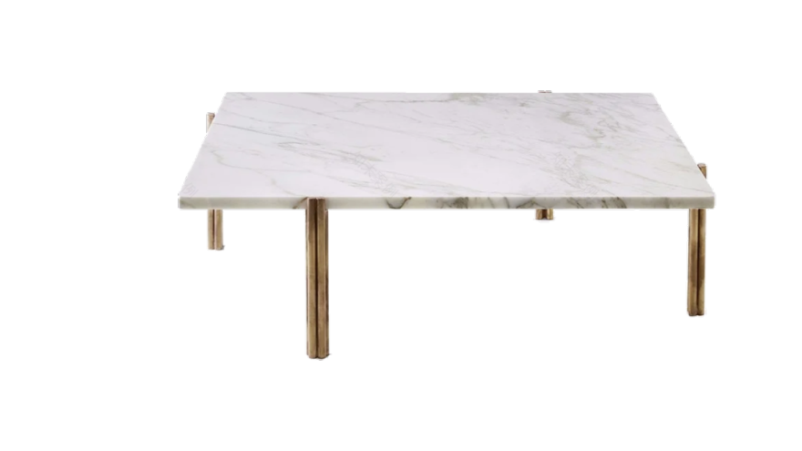 意大利伦巴第湖景大平层丨当地知名设计团队-73