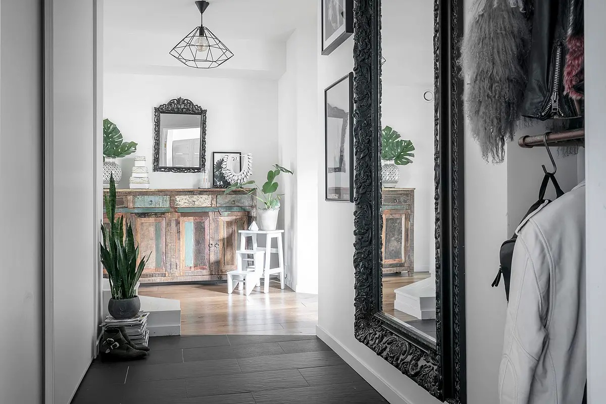 瑞典禅意家居-22