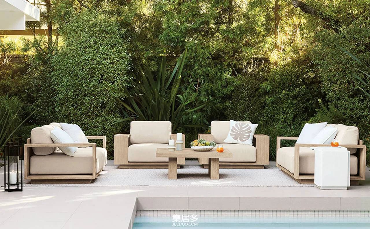 CrateBarrel 春季系列-15