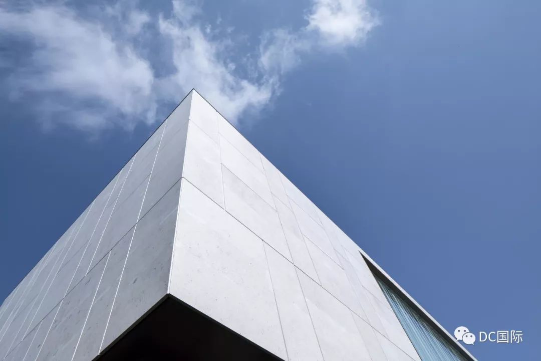 哈尔滨华润置地万象府 | 新亚洲风格融入现代建筑-58