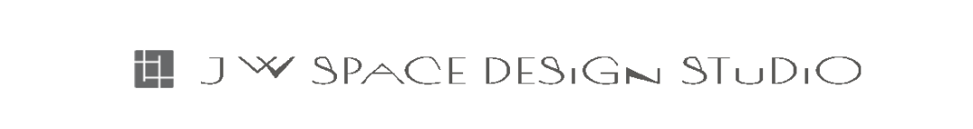 洛龙区豪华公寓设计丨中国洛阳丨井外空间设计事务所-0