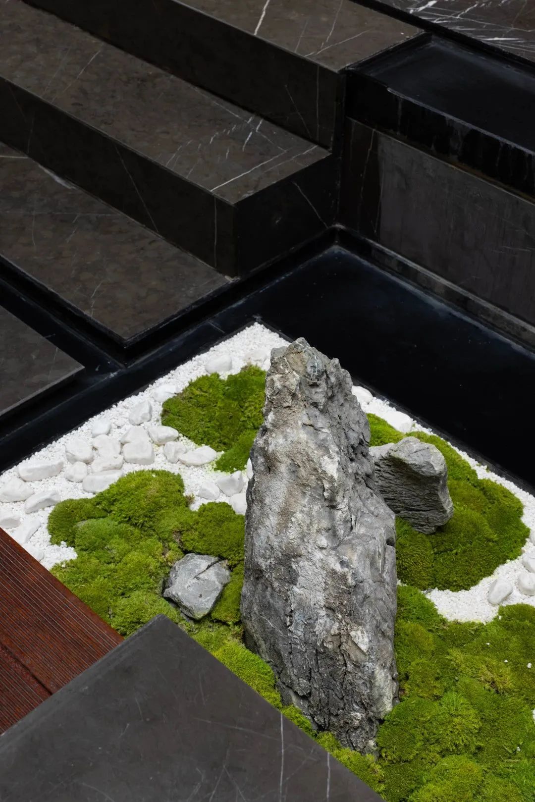 【首发】YLHD设计 ｜西安高科智慧园-34