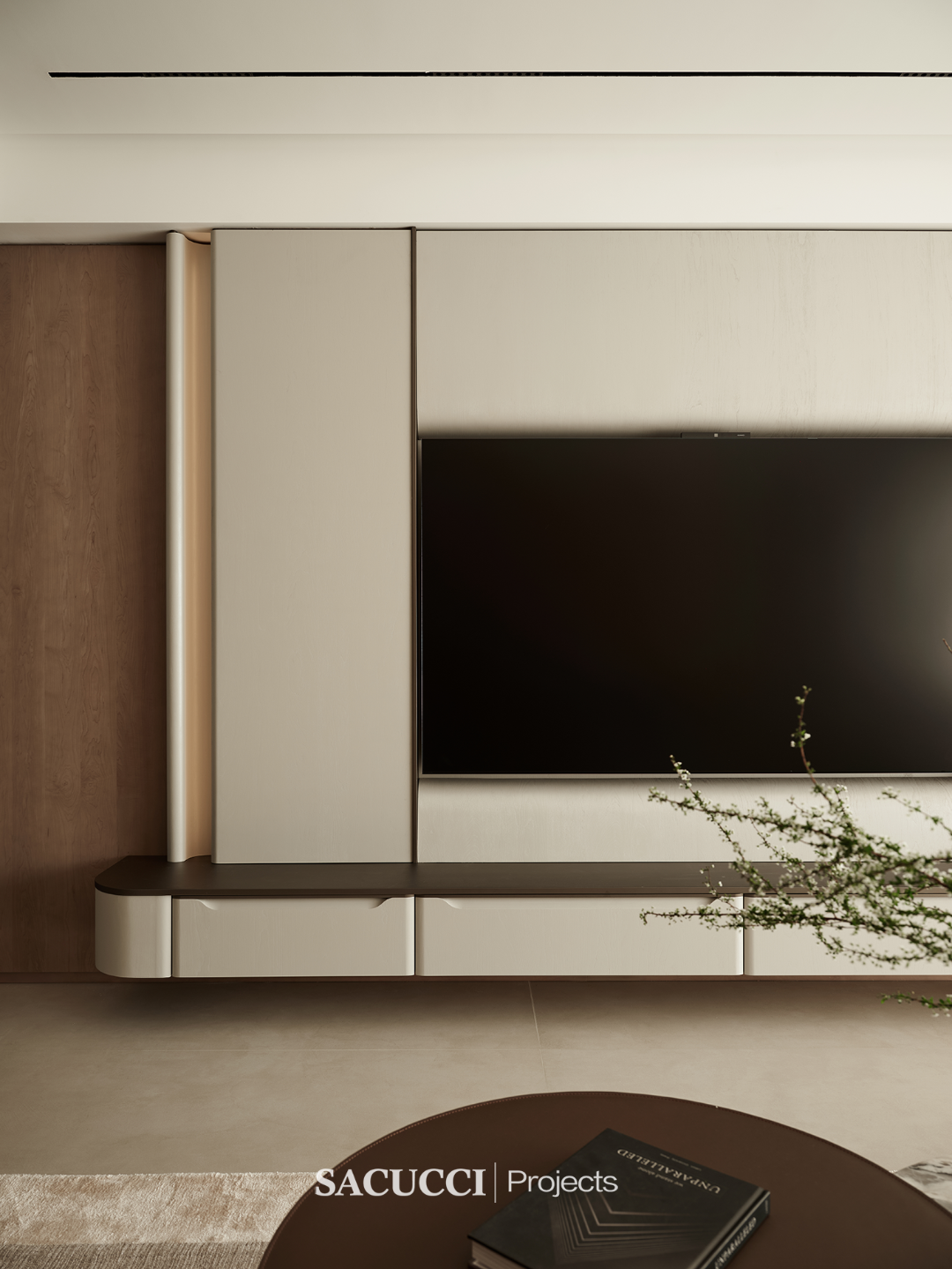 海门长江印SACUCCI案例-23