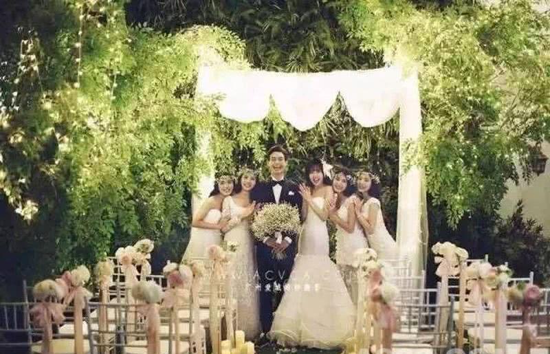 广州爱城婚纱摄影基地-39