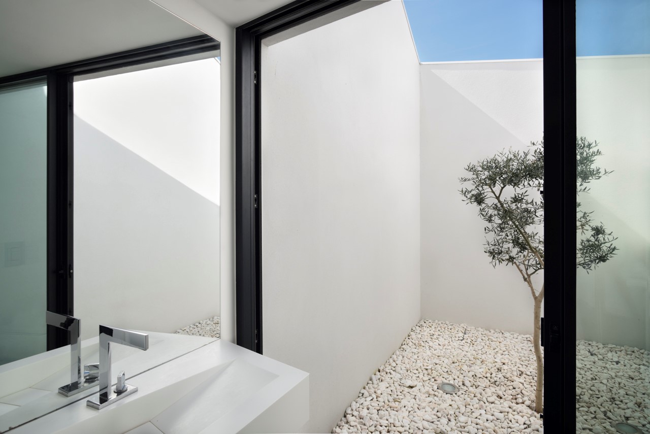 Assunção Villa别墅-21