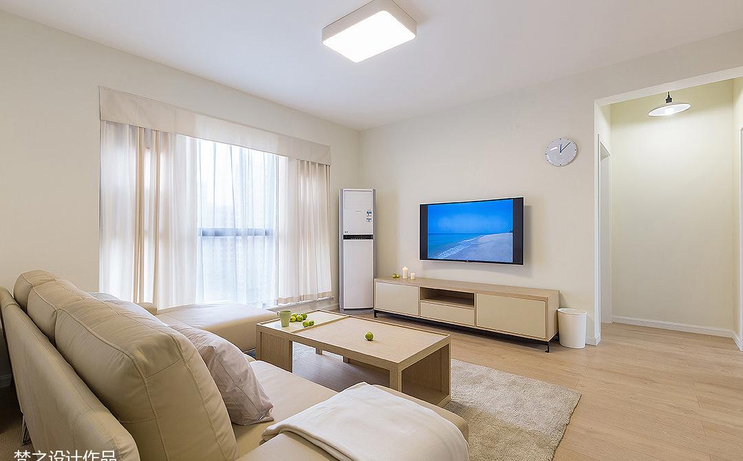 
钱先森的幸福之家 -5