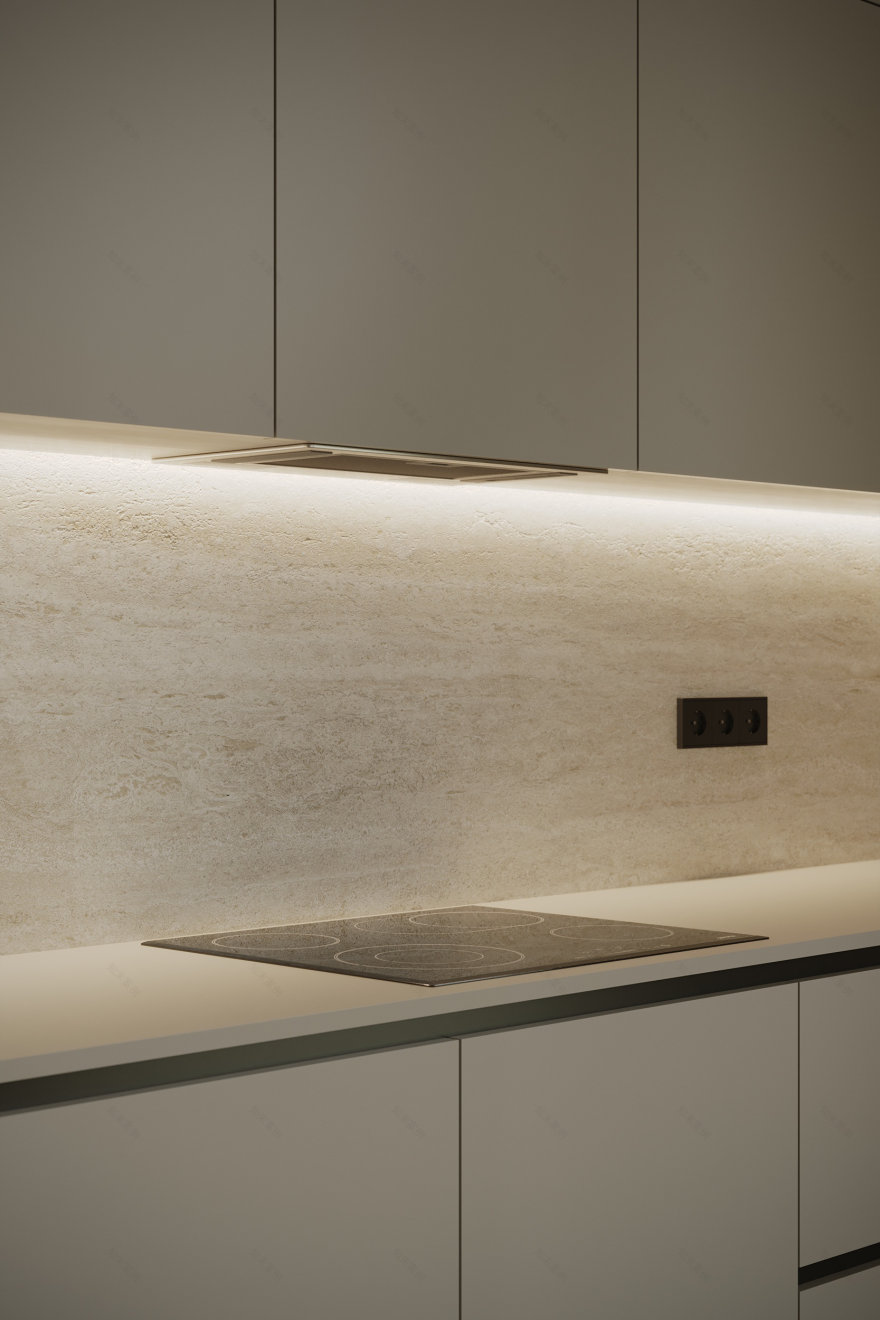 库尔钦,226丨乌克兰丨Andriy Atamanchuk,Hanna Tkachuk-55