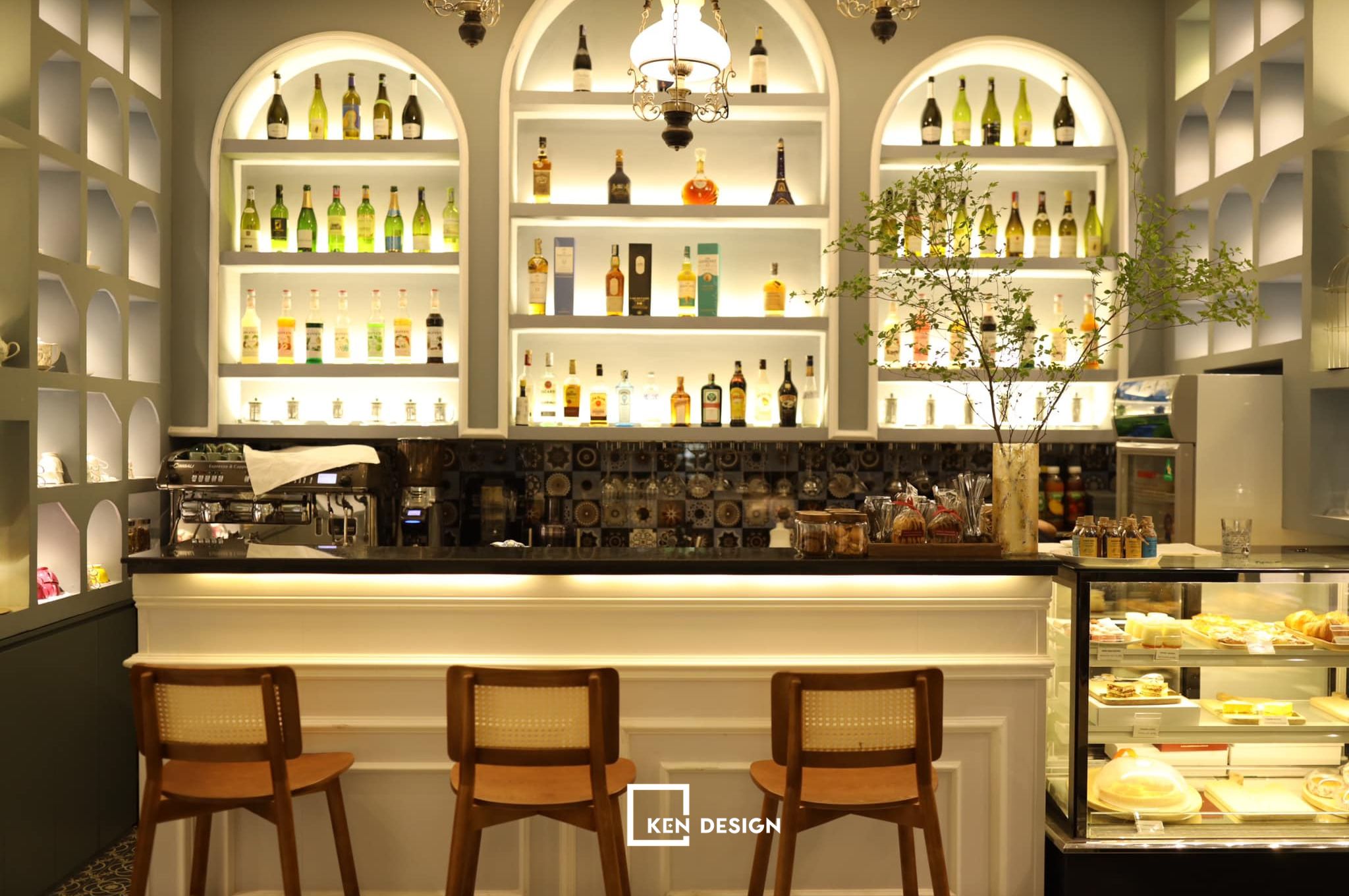 丨越南河内丨KenDesign-33