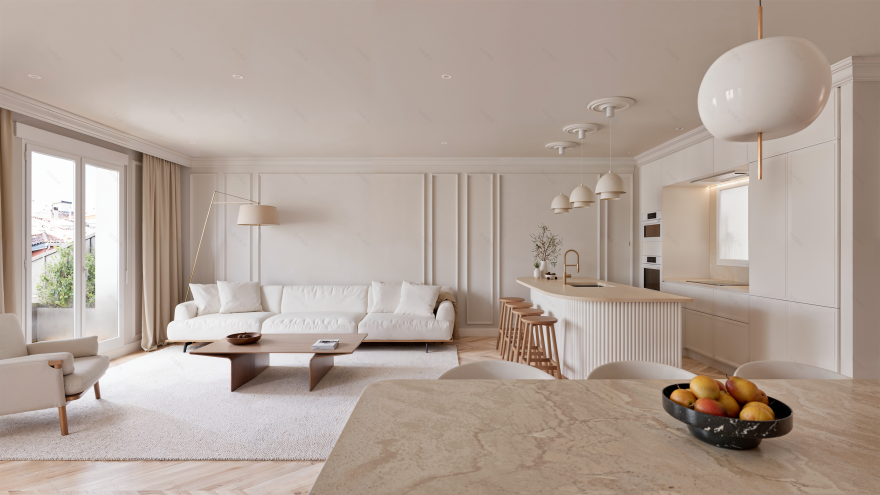 Levante Garibai 11-9