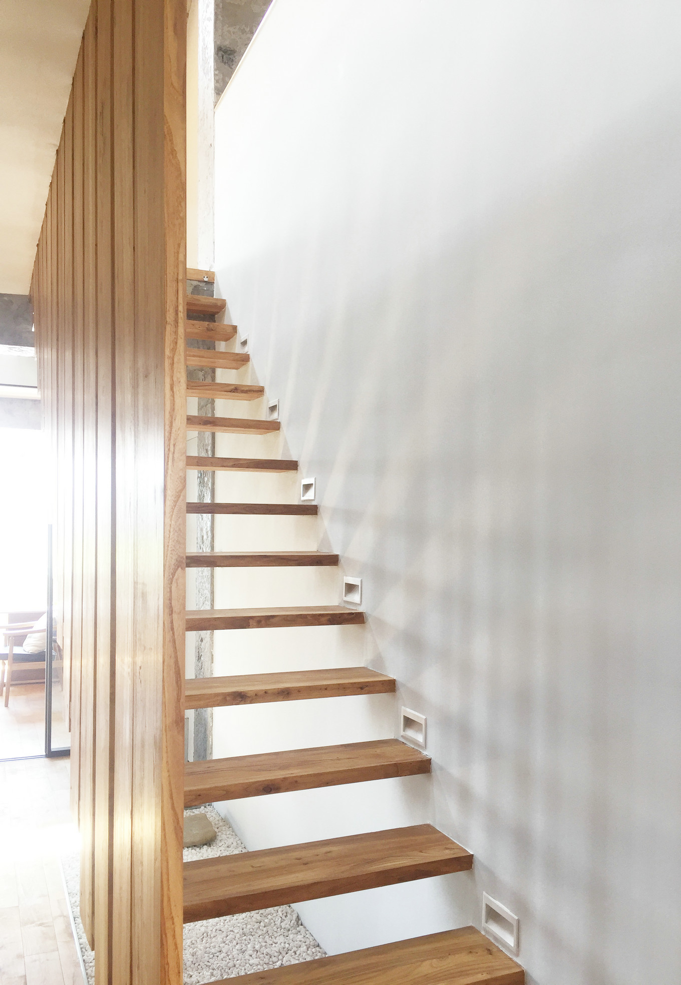 宁波本筑空间设计有限公司-33