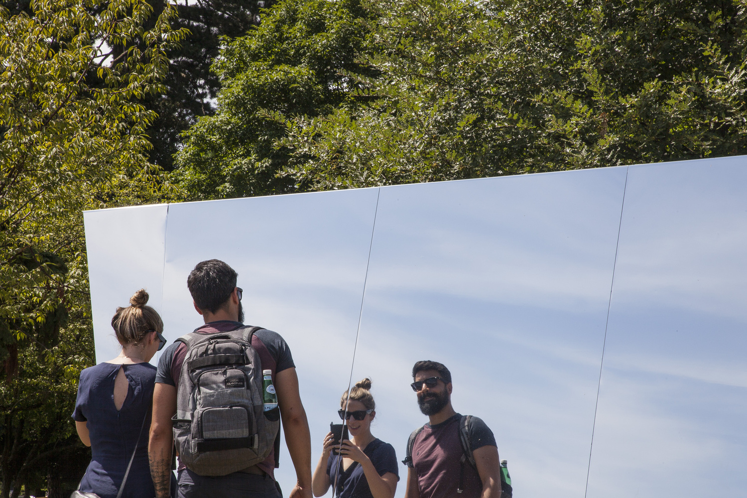 Truthehole  SPLACE-57