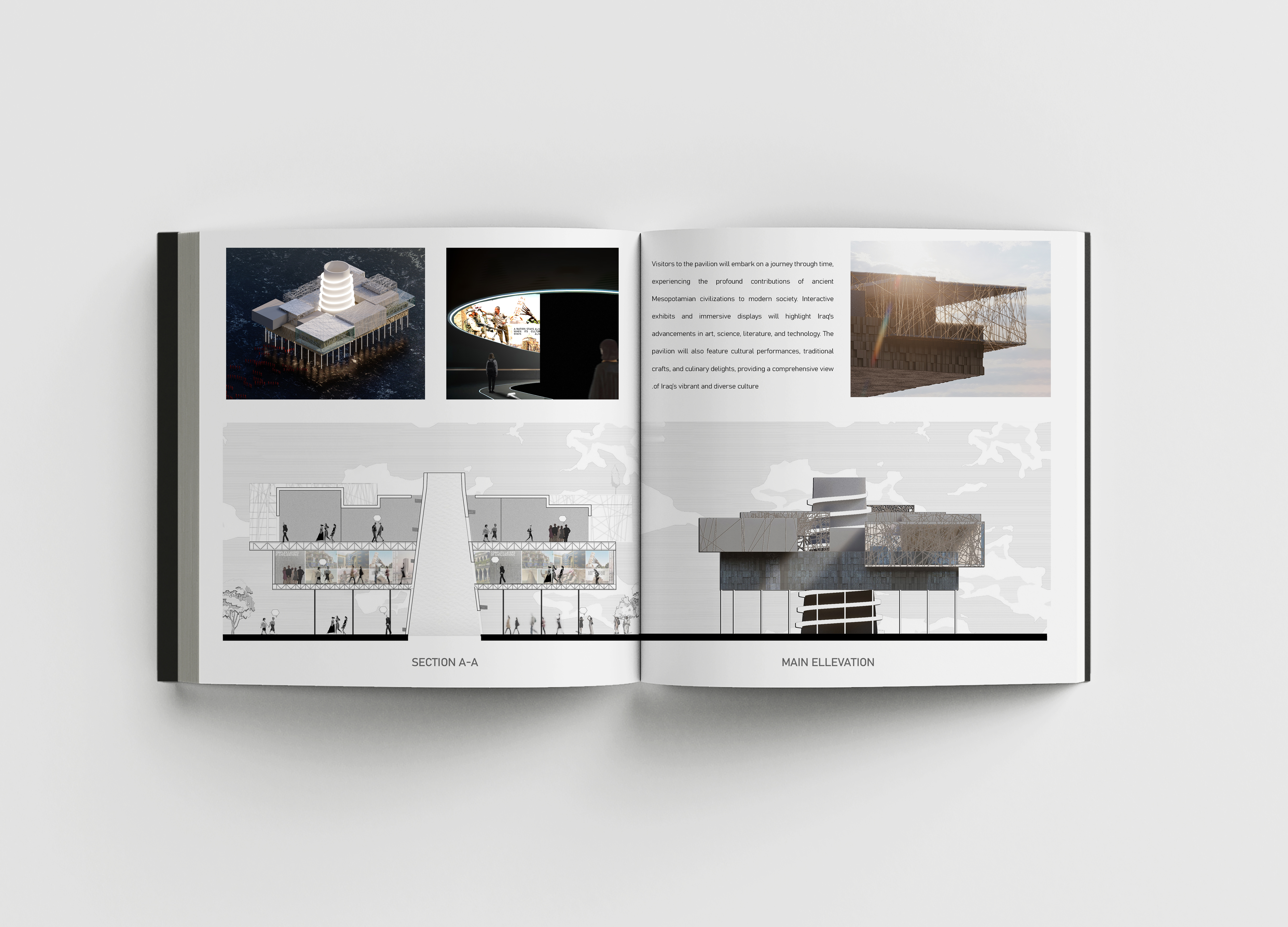 ARCHITECTURE PORTFOLIO.-4