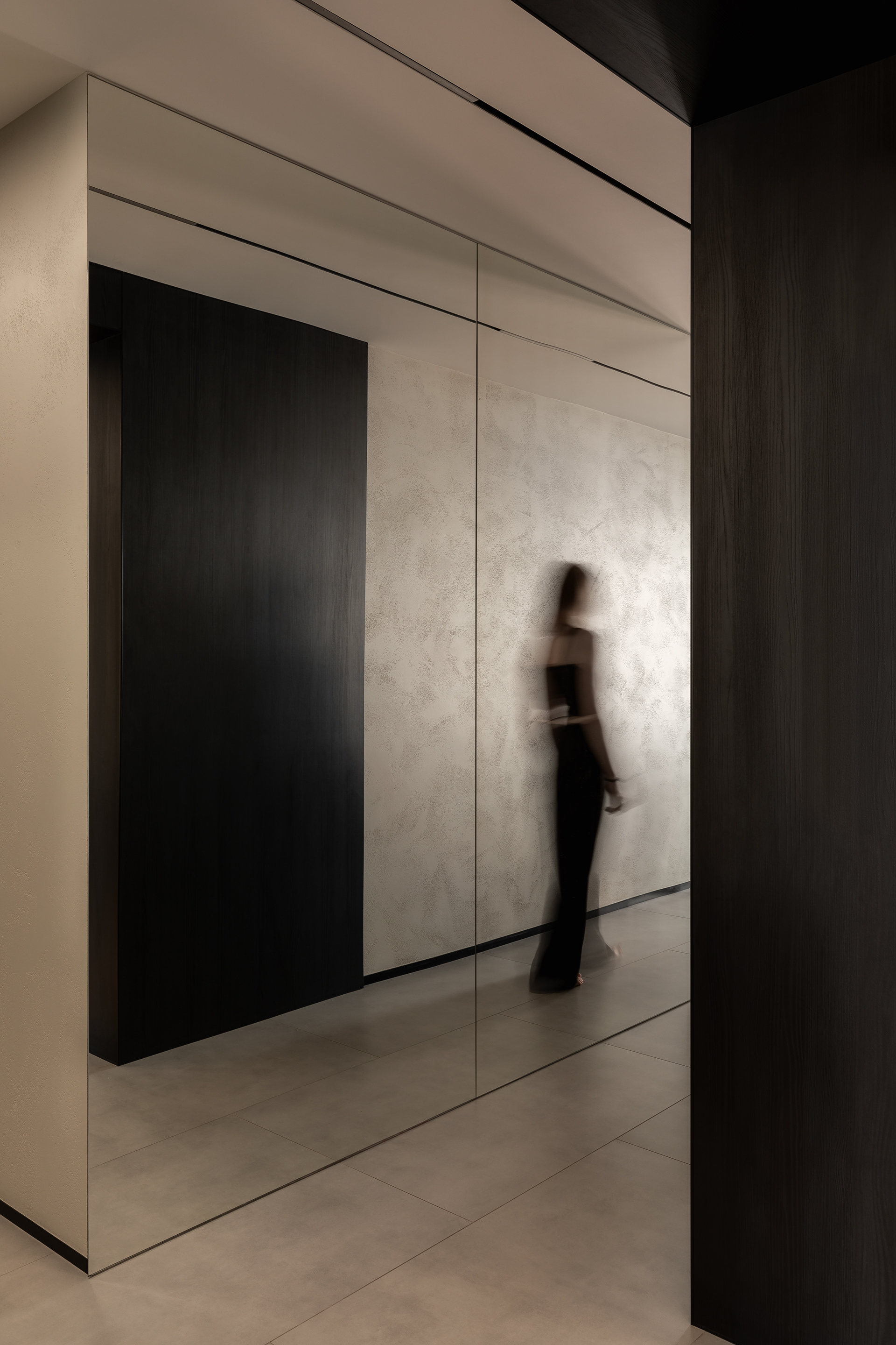 CONTRAST 设计丨乌克兰利沃夫丨VASYLYNA CHERNIAIEVA-10