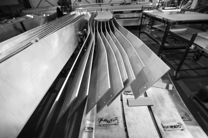 DELOITTE | Eventscape-4